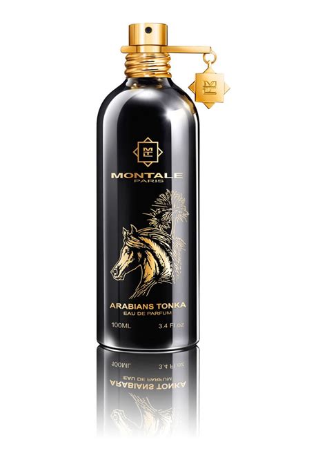dubai parfum bijenkorf